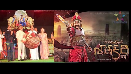 Boyapati Aa Party Lo Cheruthunnadu...- -- Filmystarss