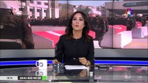 Nazlı Çelik- Alışma Türkiye alışma! (Video) | STAR TV ANA HABER