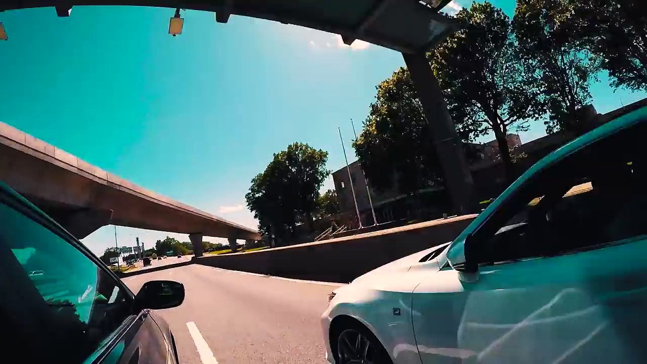 Cliff Jumping Trick Shots _ Brodie Smith