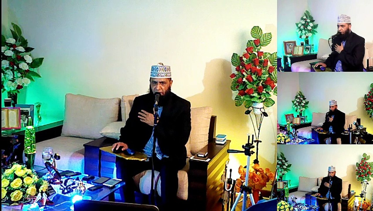 nccsircar Live (36)