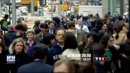 TOP 100 des meilleures audiences 2016 : Les séries françaises s'imposent très largement !