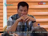 SONA: Ano nga ba ang mga hiling ng mga ordinaryong Pilipino sa susunod na pangulo?