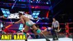 WWE Superstars 11_18_16 Highlights - WWE Superstars 18 November 2016 Highlights HD-Du7AgT0h