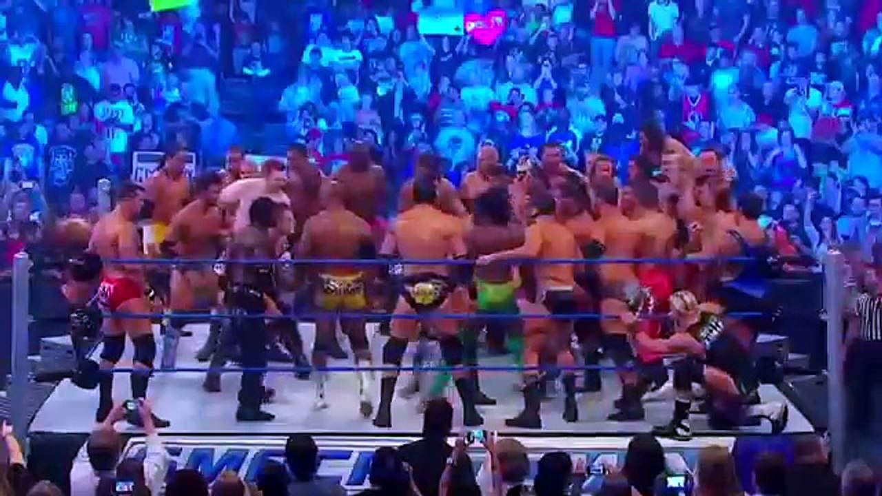 WWE__41-Man_Battle_Royal_-_SmackDown