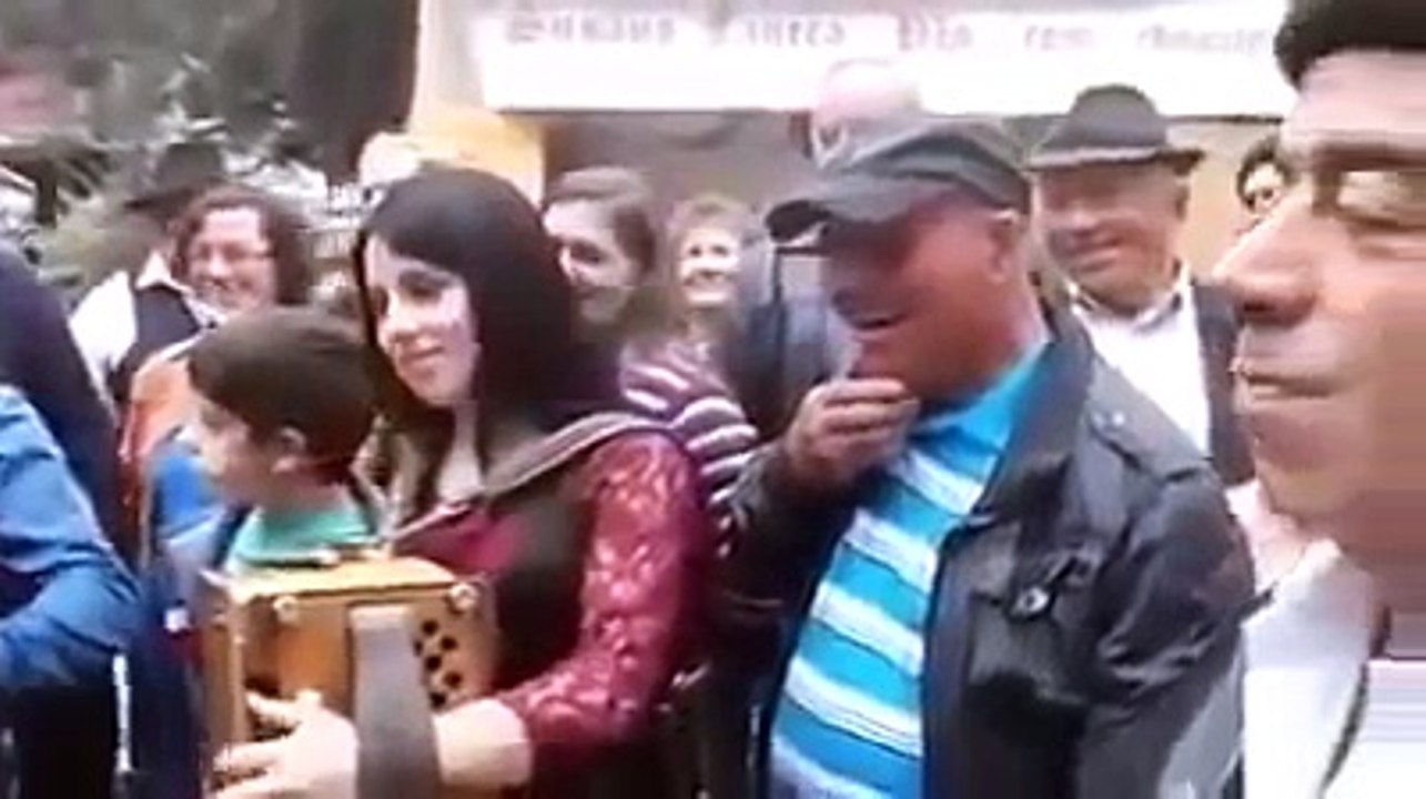 Desgarrada Muito Picantes com Cristiana -)