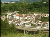 Horizontes da Memória, Morte e Ressureição nos Açores, 1999
