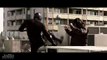 Captain America  Civil War MOVIE CLIP - Black Panther vs. Bucky (2016) Marvel Movie [1080p HD]