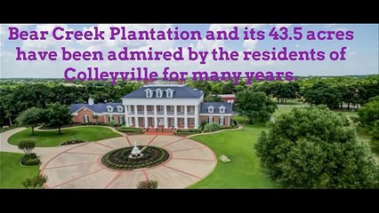 Mobile homes for sale in Dallas by Harrison Wade