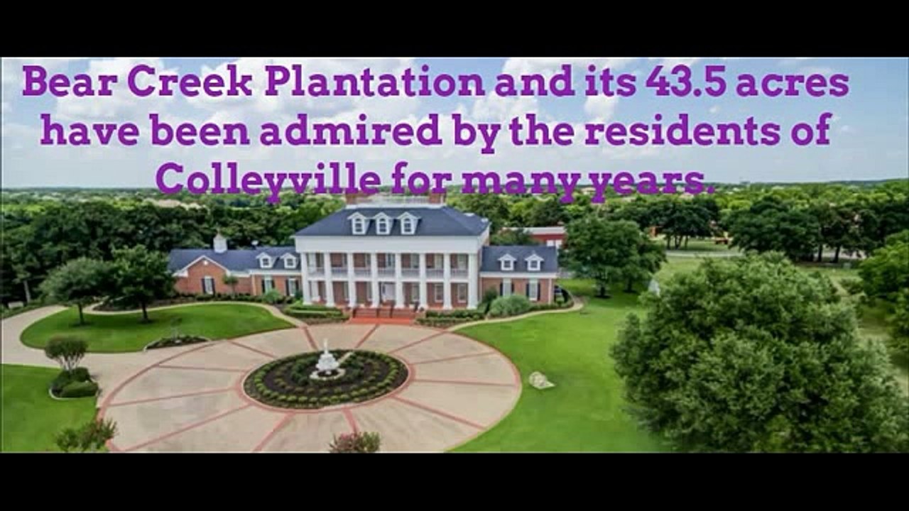 Mobile homes for sale in Dallas by Harrison Wade