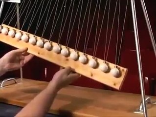 most satisfying video on internet | trending video | physics rule | gravity rule