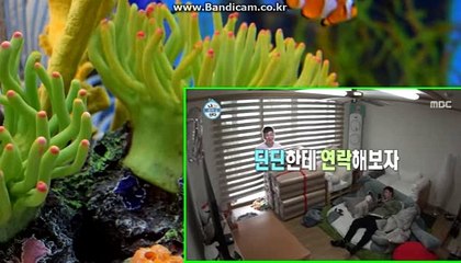 #토토솔루션제작,#사설토토사이트제작,#토토사이트임대,#토토솔루션,#토토사이트임대제작