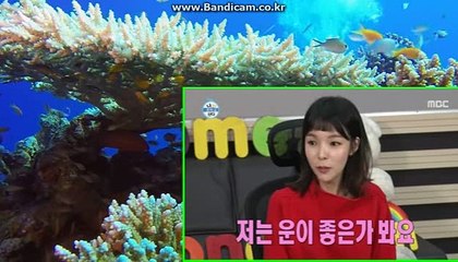 #토토솔루션임대제작 #토토사이트임대제작 #사설토토제작,#토토솔루션 #토토임대 #토토제작 #사설토토