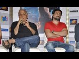 Mukesh Bhatt Says Son Of Sardaar Has More Multiplex Releases Than 'Jab Tak Hai Jaan'