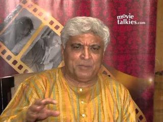 Javed Akhtar Gushes About The Late Yash Chopra