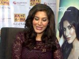 Sophie Choudry Talks About Her New Single 'Hungama Ho Gaya'