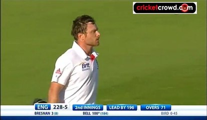 E A T4d3 Ana To Divx Clip0-183