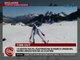 24 Oras: 14-anyos na Fil-Austrian na si Marco Umgeher, skiing sensation na sa Austria