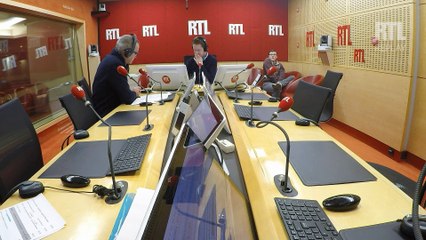 Le 30e Congrès des astronautes se tiendra à Toulouse en septembre 2017