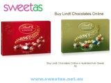 Sweet As-  Buy Chocolates & Gift Hampers Online