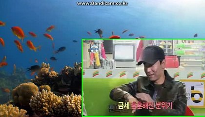 #사설토토사이트제작 #스포츠토토사이트제작 #토토사이트제작 #토토솔루션제작 #사설토토솔루션제작 카톡:haricuty 스카이프:cuty hary