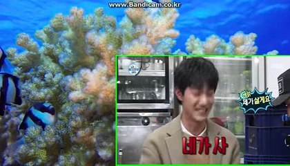 #스포츠토토사이트제작 #토토사이트제작 #토토솔루션제작 #사설토토솔루션제작 #토토사이트임대제작 #토토솔루션임대제작 카톡:haricuty 스카이프:cuty hary