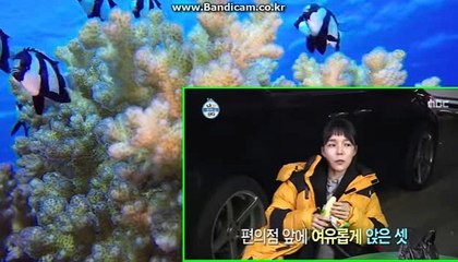 #토토솔루션소스 #토토솔루션임대 #토토솔루션시스템 #토토솔루션 #바카라게임도입 카톡:haricuty스카이프:cuty hary