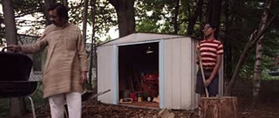 GROWING UP SMITH Official Trailer (2017) Jason Lee Movie HD