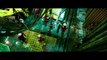 DEEPWATER HORIZON Movie Clip - Problem (2016) John Malkovich BP Oil Movie HD