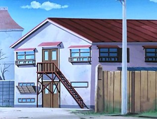 Carletto il Principe dei Mostri - 24-01 - La casa delle bambole