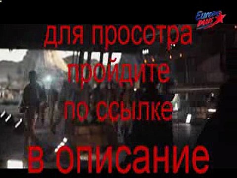 Изгой-один: Звёздные войны. Истории