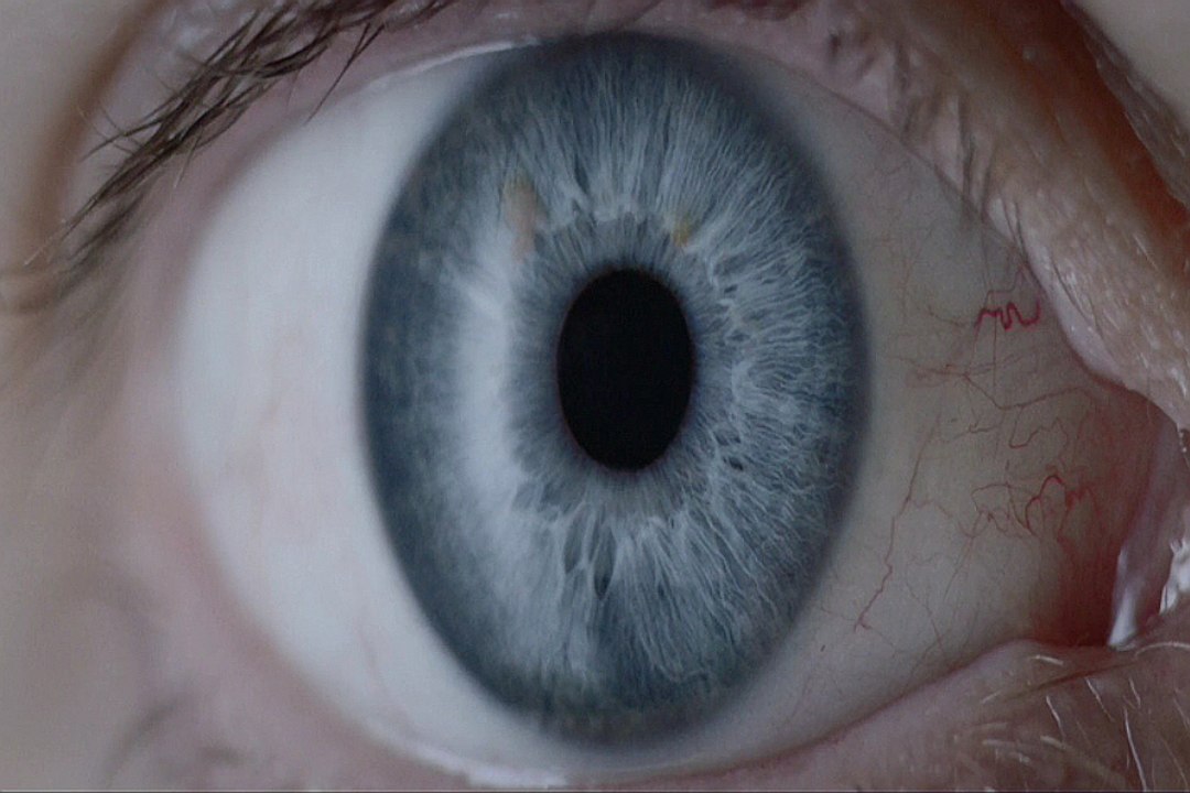 Tus ojos, un objetivo vital en 2017