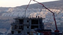 Netanyahu blocca il voto municipale su nuovi insediamenti a Gerusalemme Est: non vuole un altro scontro con gli U.S.A.