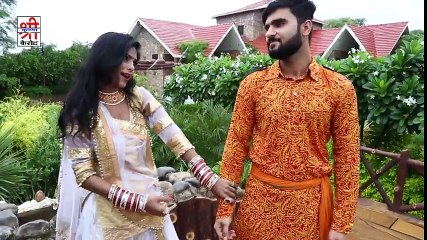 O Balma The Ho Mande Ra _ Super Hit Rajasthani Song _ Dhak Dhak By DURGA JASRAJ _ Marwadi Song -