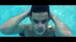 BUSTER'S MAL HEART Teaser Trailer (2016) Rami Malek Movie HD
