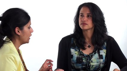 Cloud Service Automation, Cloud Management Solution  HP