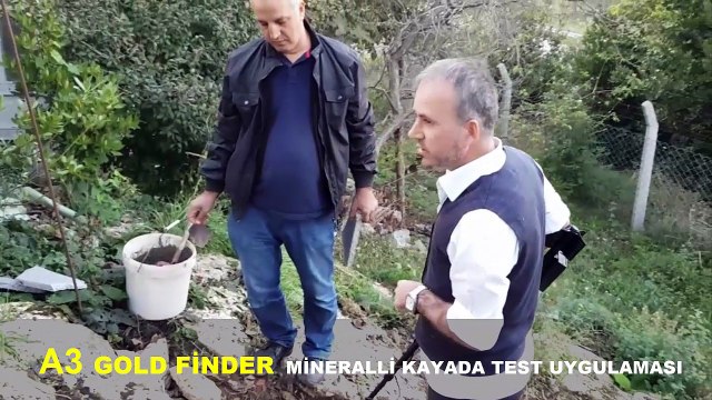 İKİNCİEL DEDEKTÖR fiyatarı, 0532 747 19 17, kiralık define dedektör modelleri, GOLD FİNDER A3 KULLANIM VİDEOSU
