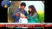 Chita Chola By Mushtaq Ahmed Cheena-- Ansari State HDTV