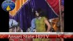 Dil Sade Naal Na La Yaar Asan Pardesi Aan Zafar Abbas Jani-- Ansari State HDTV