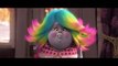 TROLLS Movie Clip - You Look Phat (2016) Justin Timberlake, Anna Kendrick Animated Movie HD