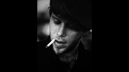 Tom Waits Happy Birthday