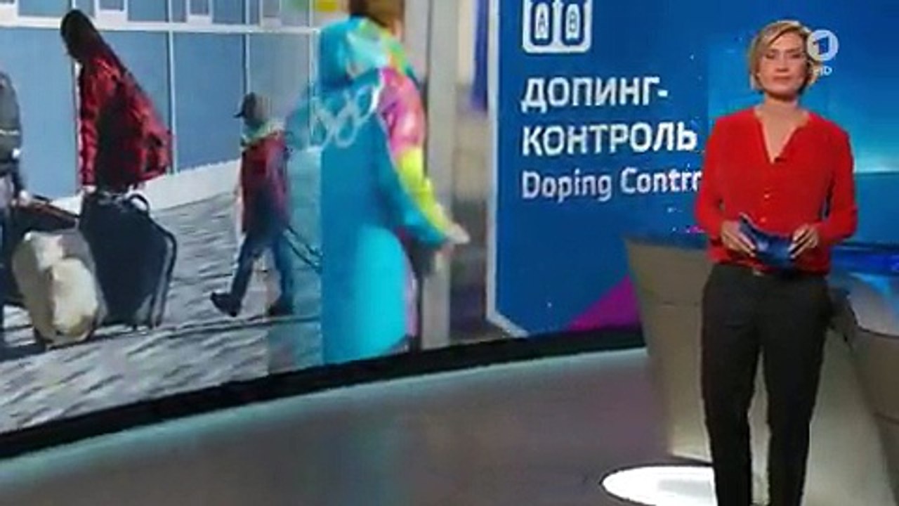 Tagesschau | 28. 12. 2016 12:00 Uhr (mit Susanne Stichler) [GANZE FOLGE] | Das Erste