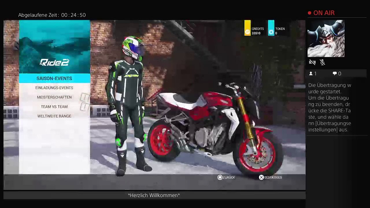 PS4-Live-Übertragung von malj1234567890 (24)