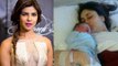 Priyanka Chopra REACTS To Kareena Kapoor & Saif Ali Khan Baby Taimur Ali Khan | #TaimurAliKhan