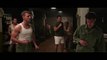 HACKSAW RIDGE Movie Clip - Cowardice (2016) Mel Gibson, Andrew Garfield War Movie HD
