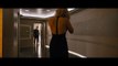 PASSENGERS Movie Clip - First Date (2016) Jennifer Lawrence, Chris Pratt Sci-Fi Movie HD