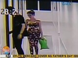 UB: Pamilya ng transpinay na isinilid sa maleta, itutuloy ang kaso laban sa nobyo niyang Chinese