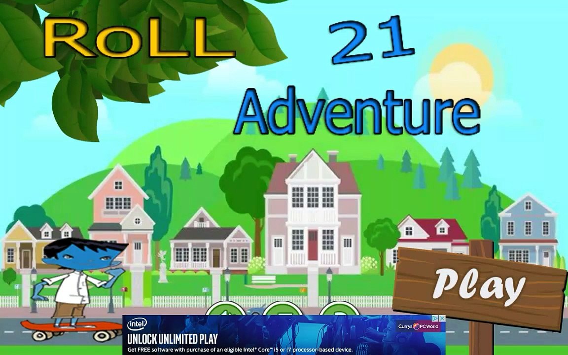 Roll No 21 In Hindi New Episodes Cartoon