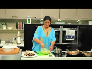 شيبرد باى المسقعة - كيكة الفقراء | بالهنا حلقة كاملة