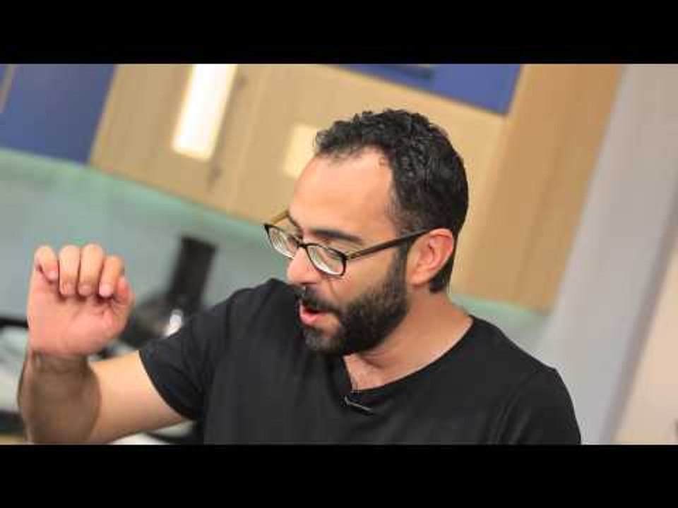 نيوكى بالجبنة الروكفورد - كريب بالموز وصوص الكر...
