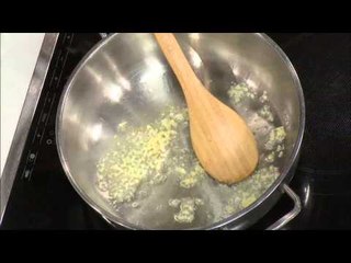 باذنجان بدبس الرمان - مكرونة بالكوسا | بالهنا حلقة كاملة